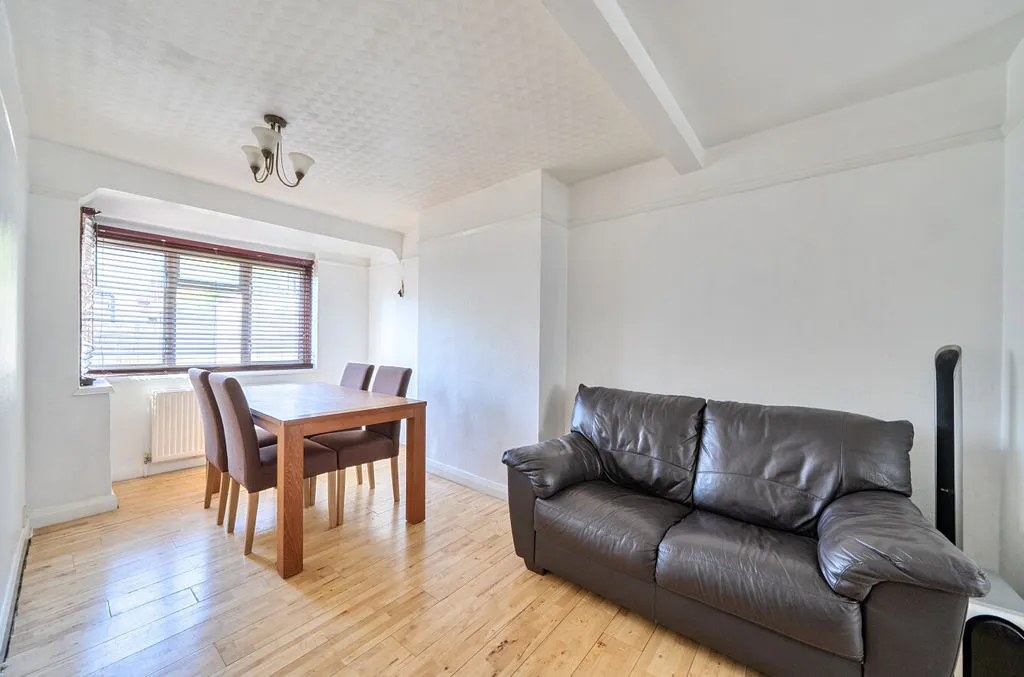 Glenn Avenue, Purley CR8 2AJ, photo 9