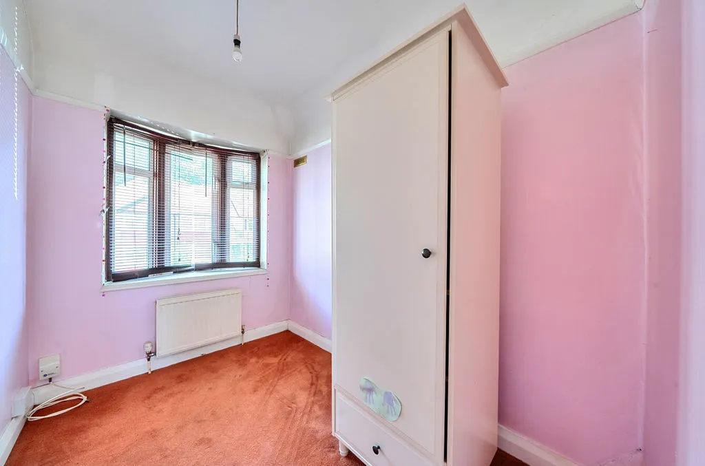 Glenn Avenue, Purley CR8 2AJ, photo 19