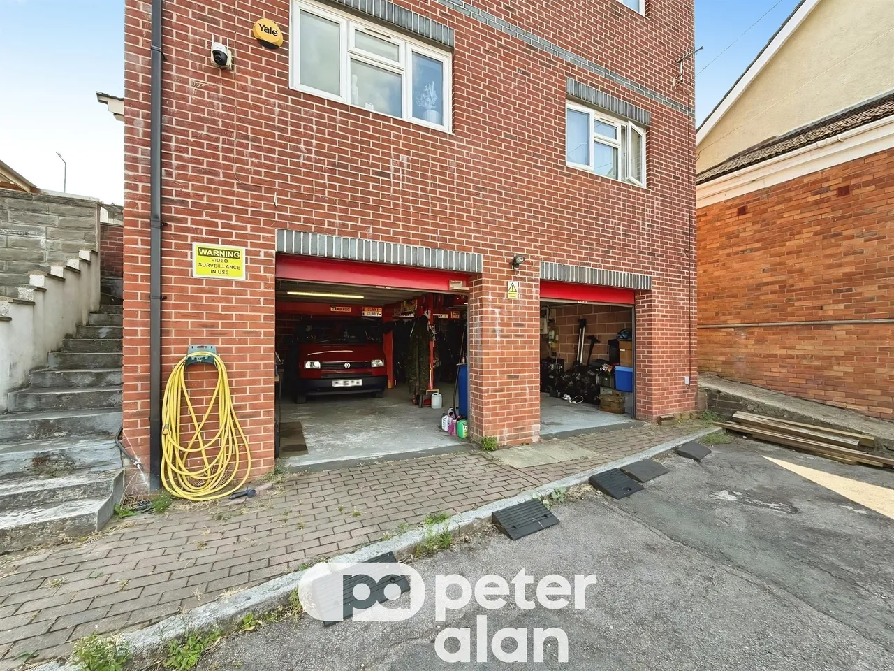 Malpas Road, Newport, NP20, photo 21