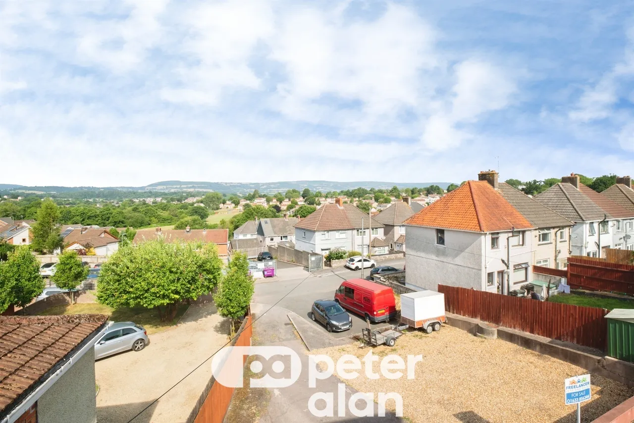 Malpas Road, Newport, NP20, photo 17