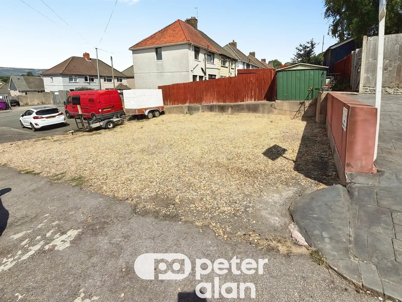 Malpas Road, Newport, NP20, photo 18