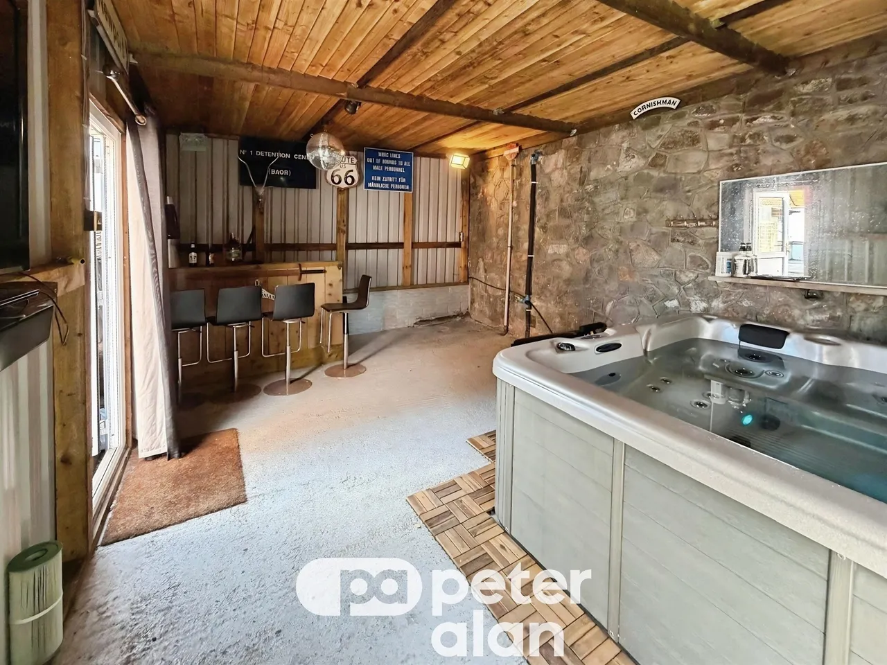 Malpas Road, Newport, NP20, photo 20