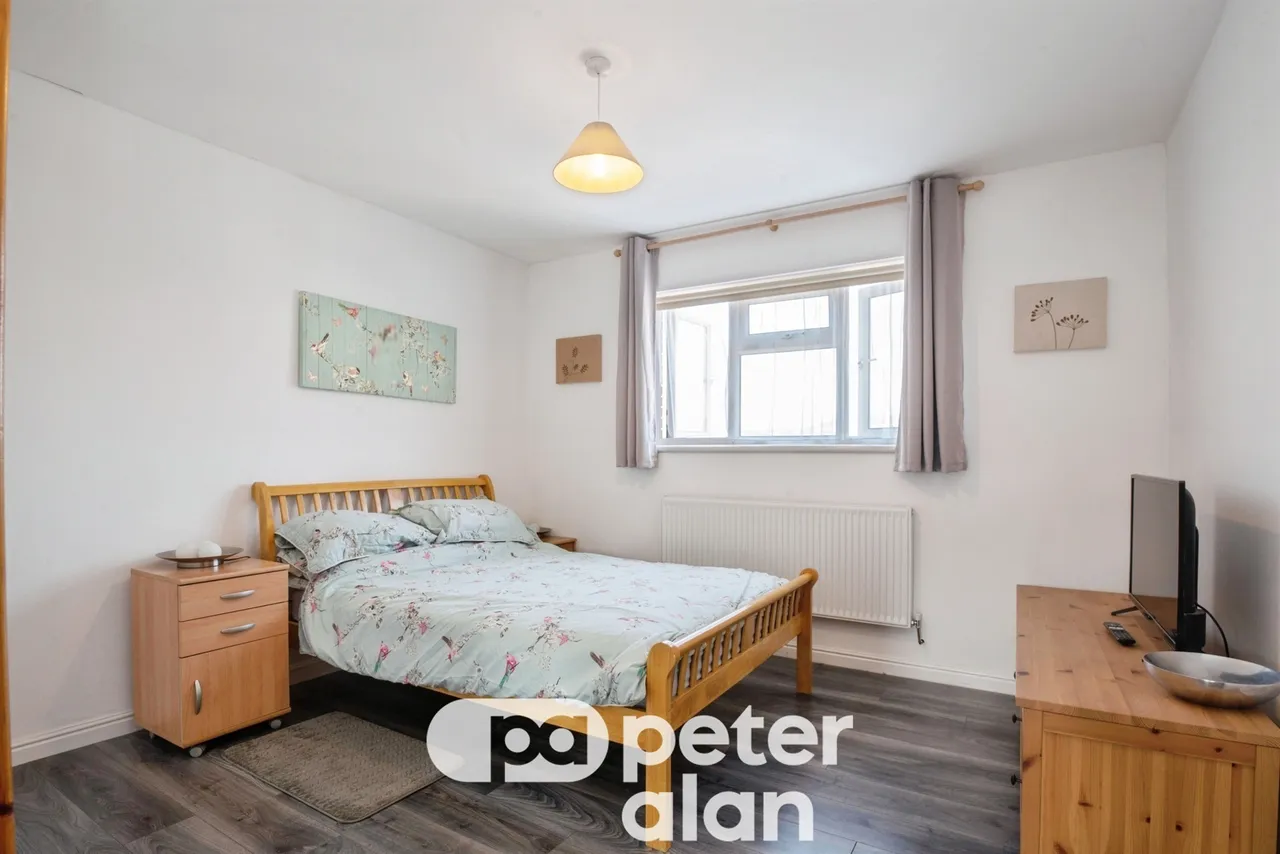 Malpas Road, Newport, NP20, photo 9