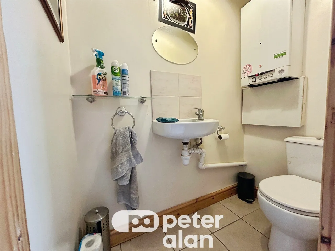 Malpas Road, Newport, NP20, photo 13