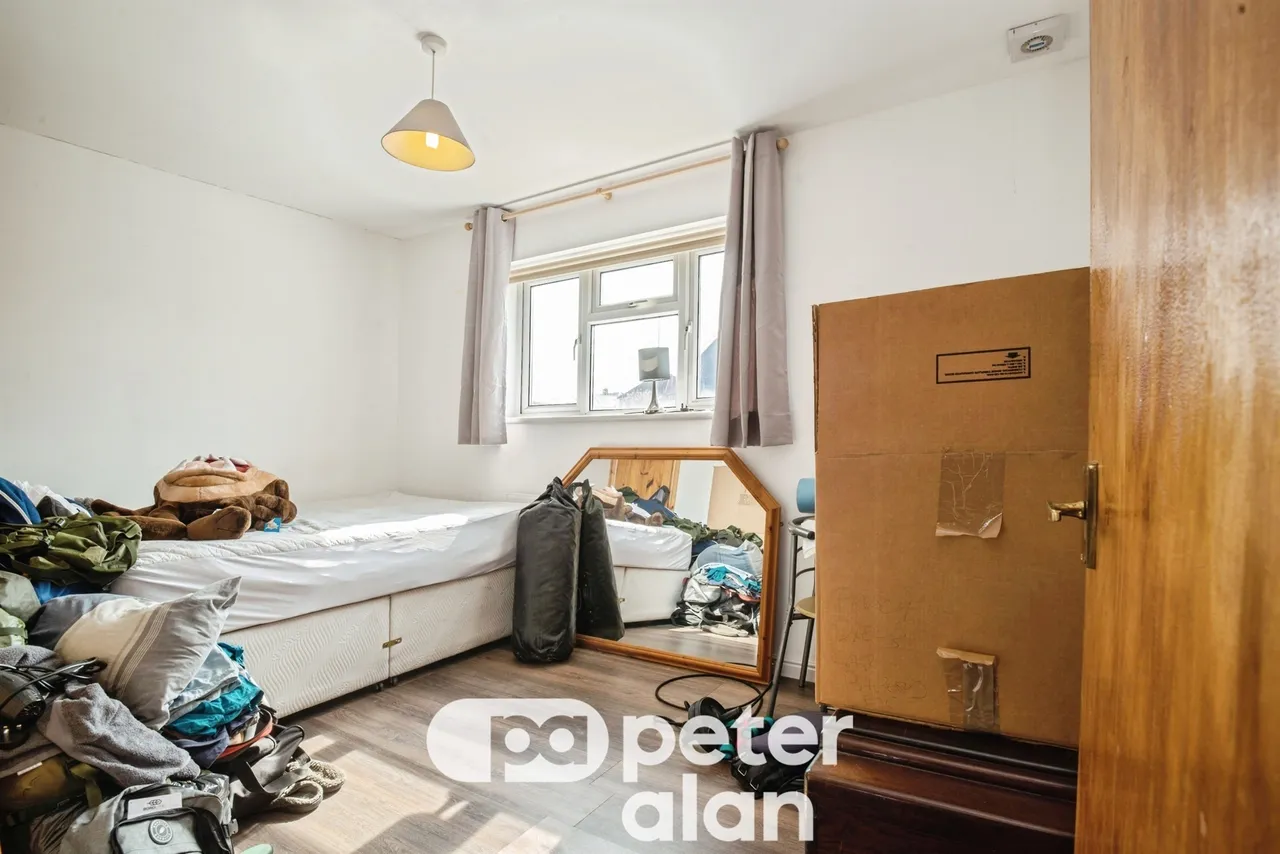 Malpas Road, Newport, NP20, photo 10