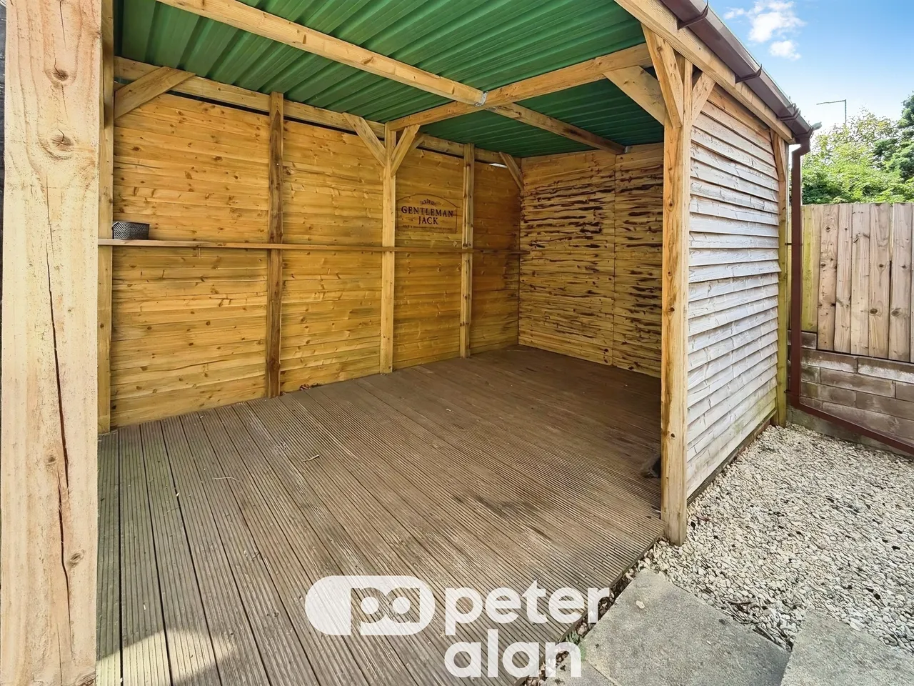 Malpas Road, Newport, NP20, photo 23