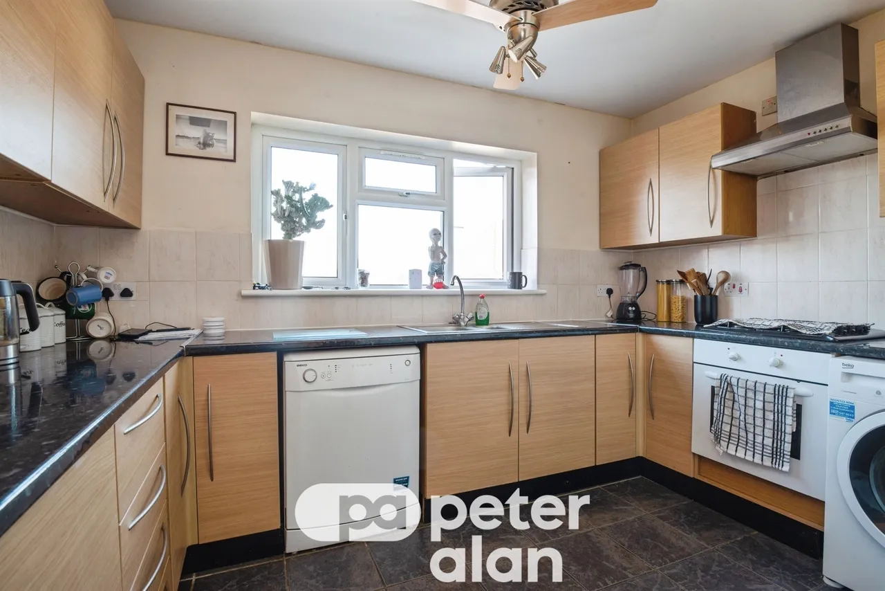 Malpas Road, Newport, NP20, photo 5