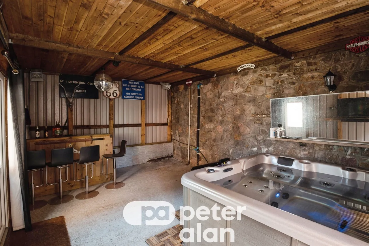 Malpas Road, Newport, NP20, photo 15