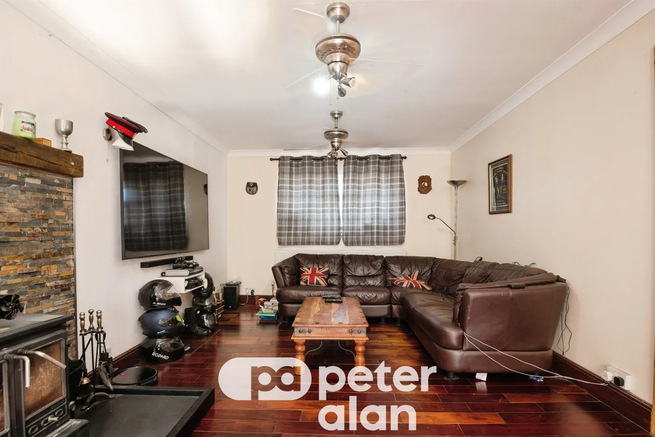 Malpas Road, Newport, NP20, photo 4
