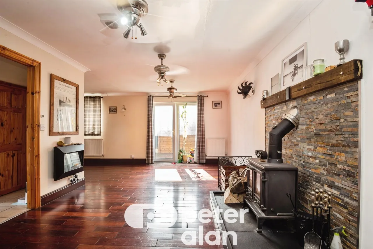 Malpas Road, Newport, NP20, photo 3