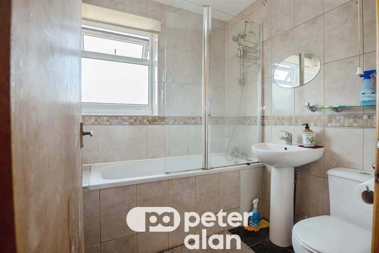 Malpas Road, Newport, NP20, photo 11
