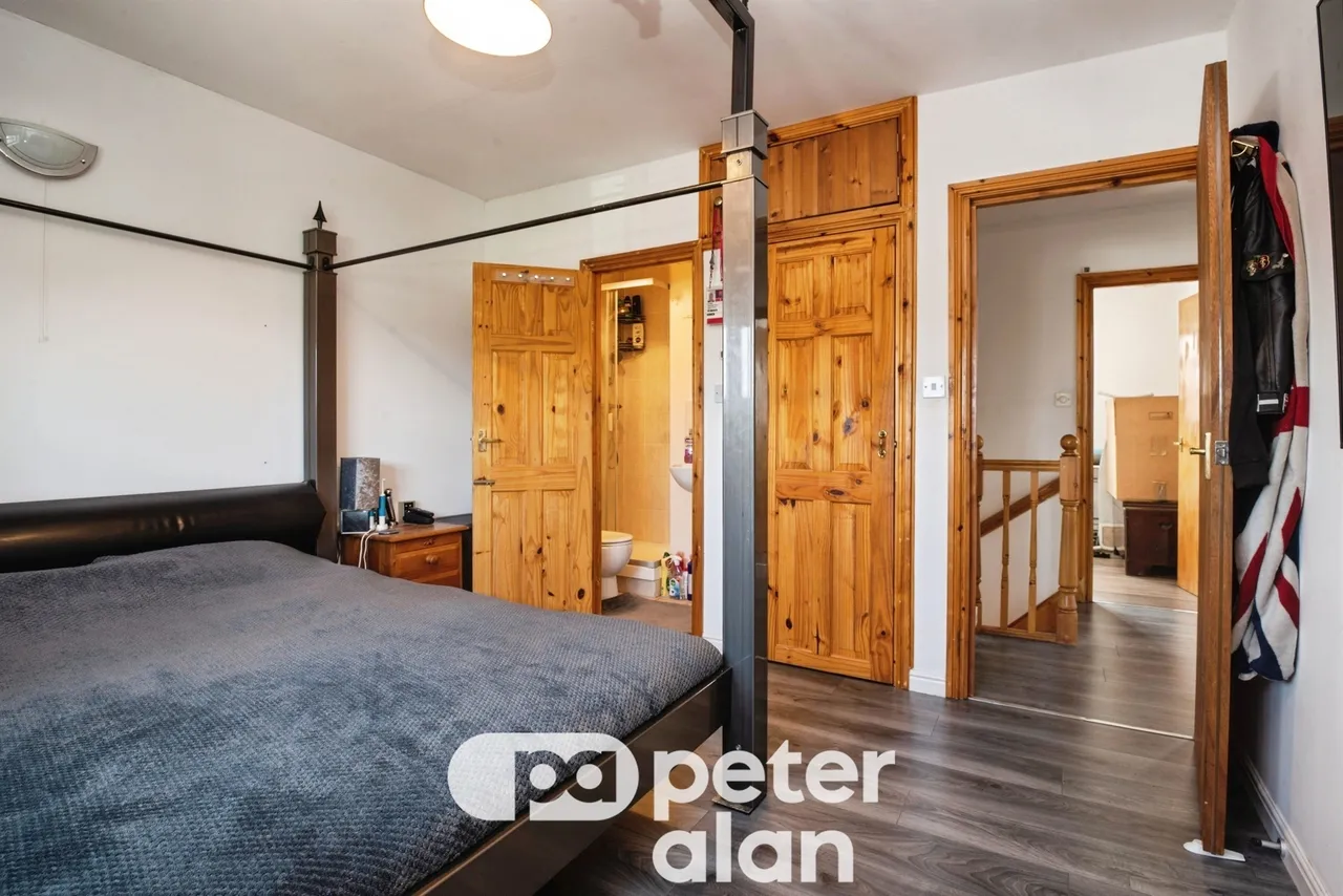 Malpas Road, Newport, NP20, photo 7