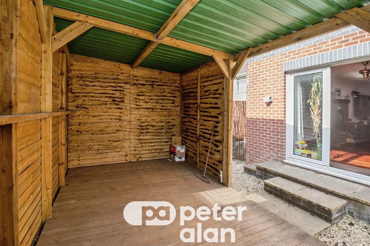 Malpas Road, Newport, NP20, photo 14