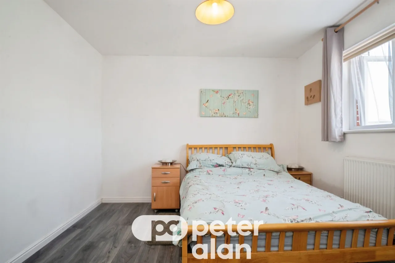 Malpas Road, Newport, NP20, photo 8