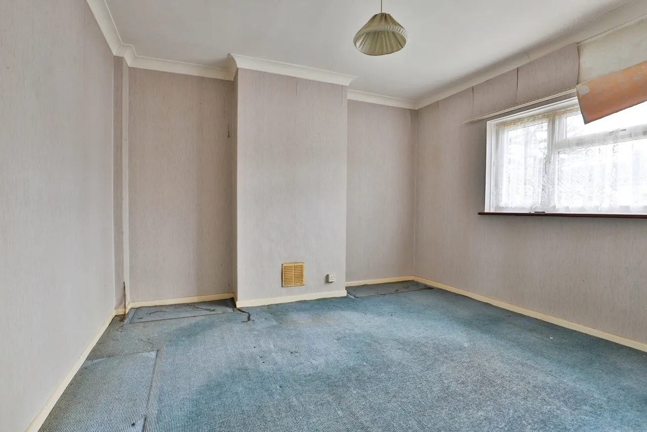 Kimmeridge Avenue, Poole, BH12, photo 7