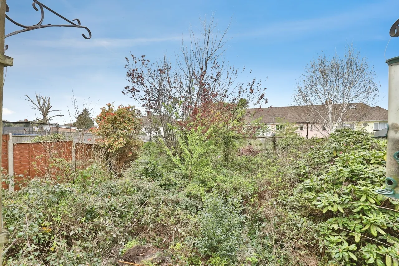 Kimmeridge Avenue, Poole, BH12, photo 15