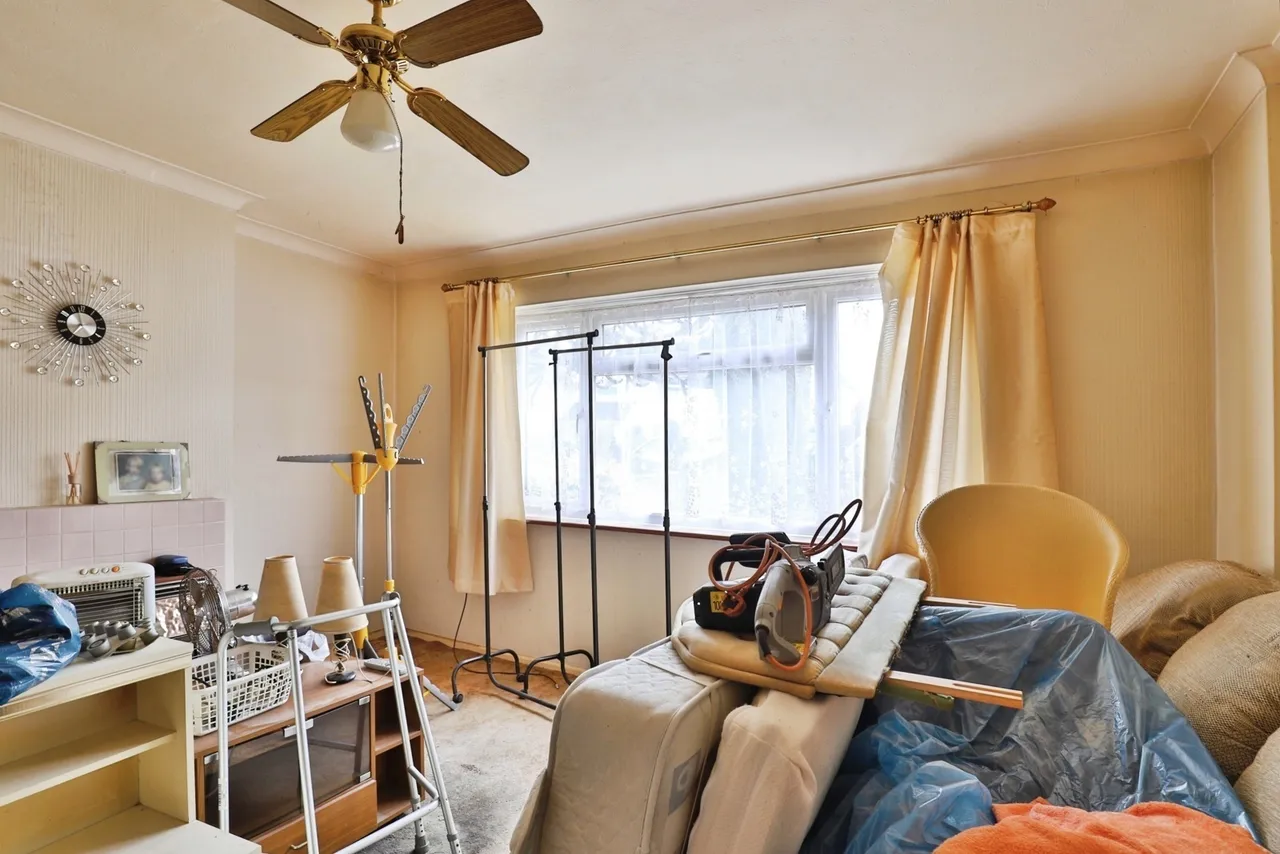 Kimmeridge Avenue, Poole, BH12, photo 5
