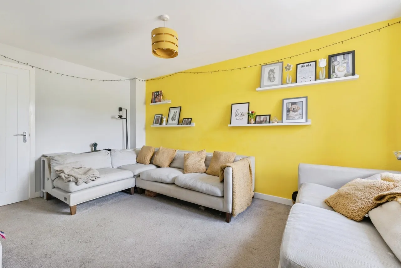 Huxley Mead, Wymondham, NR18, photo 12