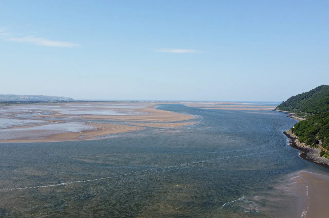 Plas Panteidal, Aberdovey/Aberdyfi, photo 46