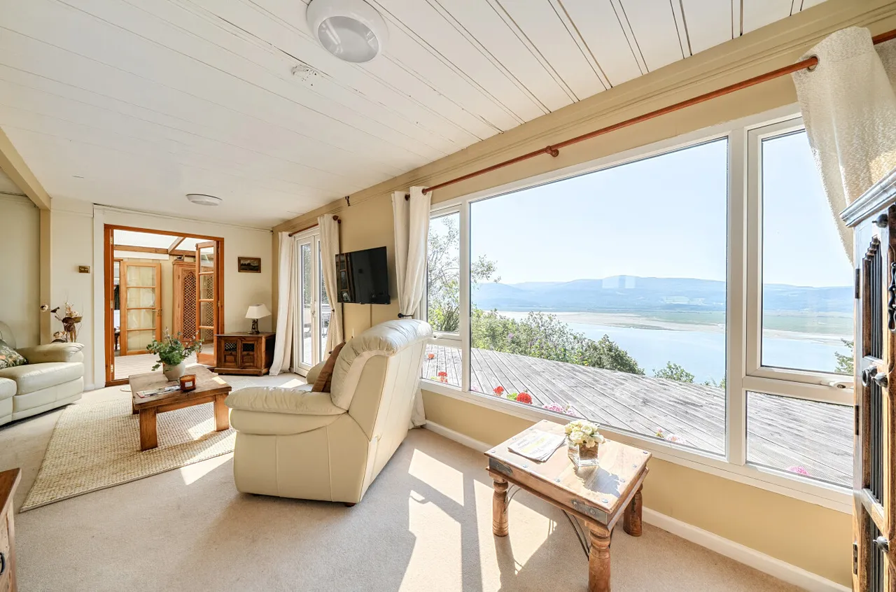 Plas Panteidal, Aberdovey/Aberdyfi, photo 14