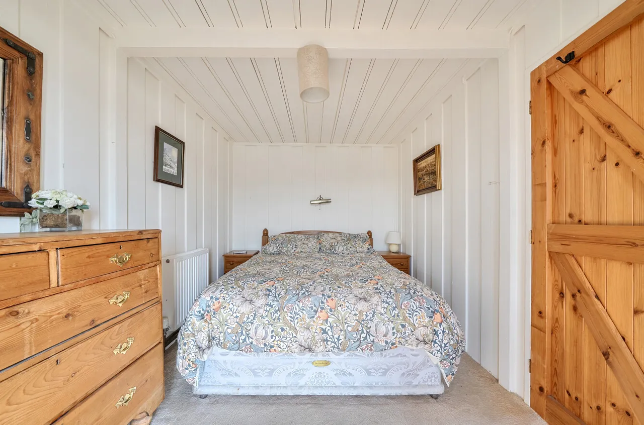 Plas Panteidal, Aberdovey/Aberdyfi, photo 20