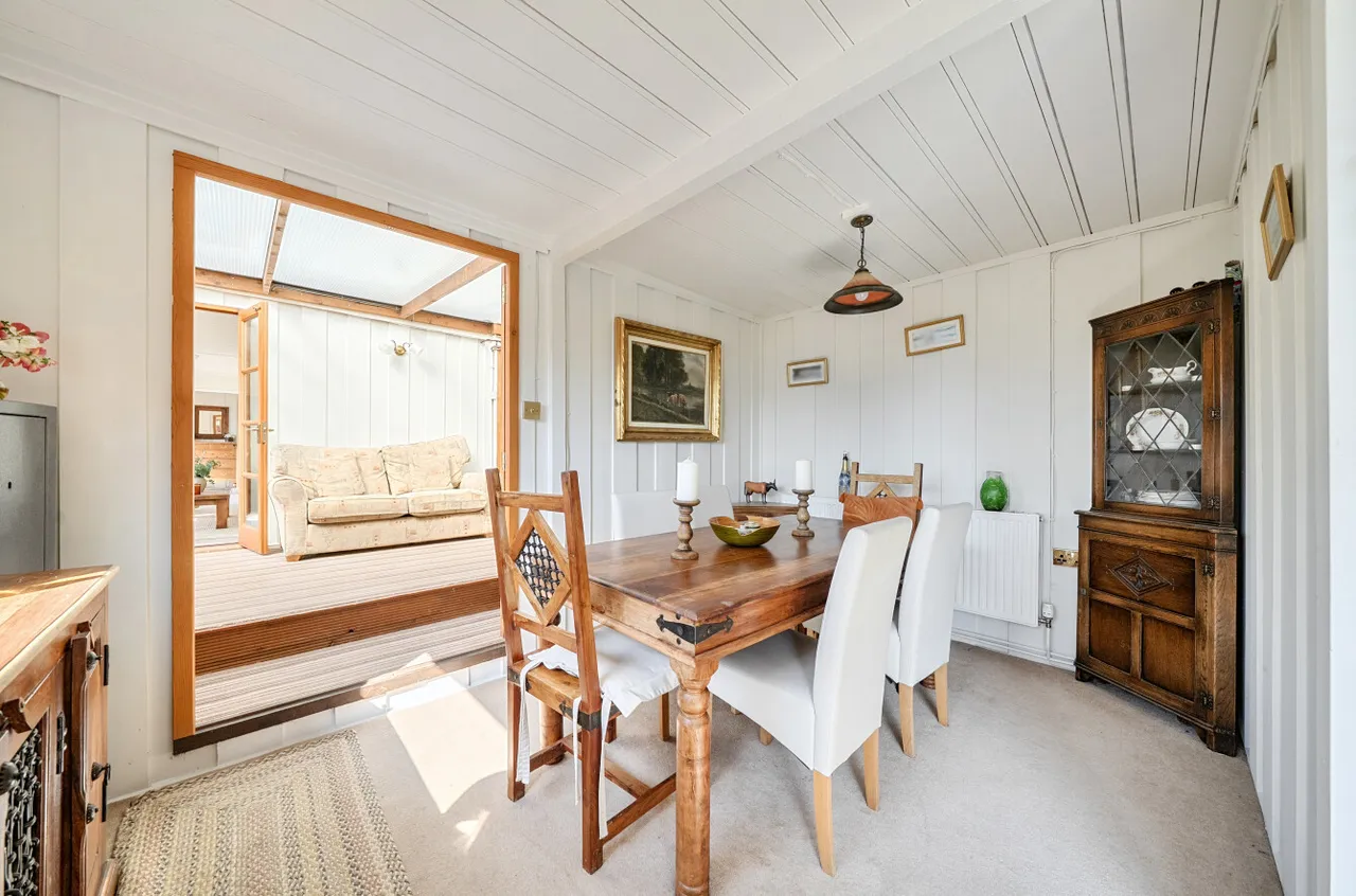 Plas Panteidal, Aberdovey/Aberdyfi, photo 9