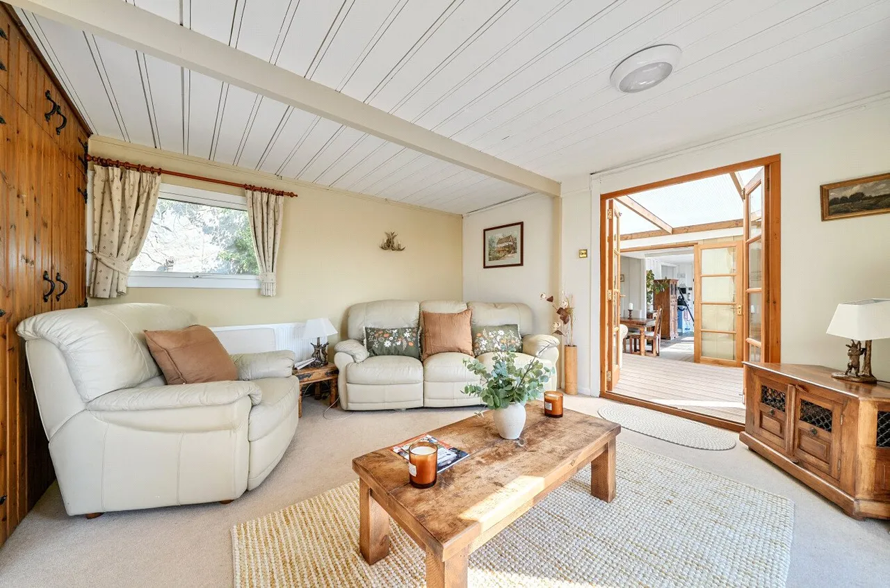 Plas Panteidal, Aberdovey/Aberdyfi, photo 17
