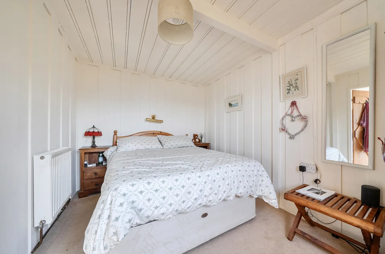 Plas Panteidal, Aberdovey/Aberdyfi, photo 8