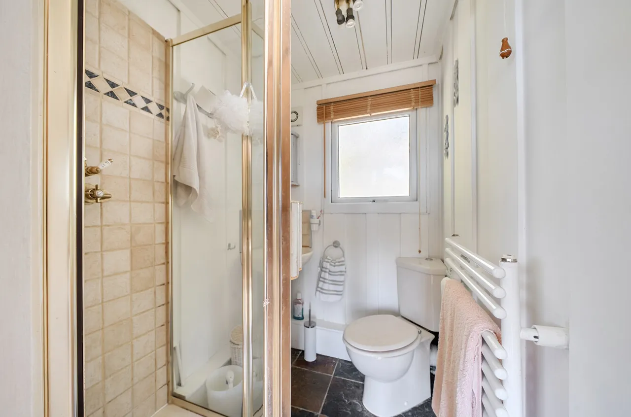 Plas Panteidal, Aberdovey/Aberdyfi, photo 7