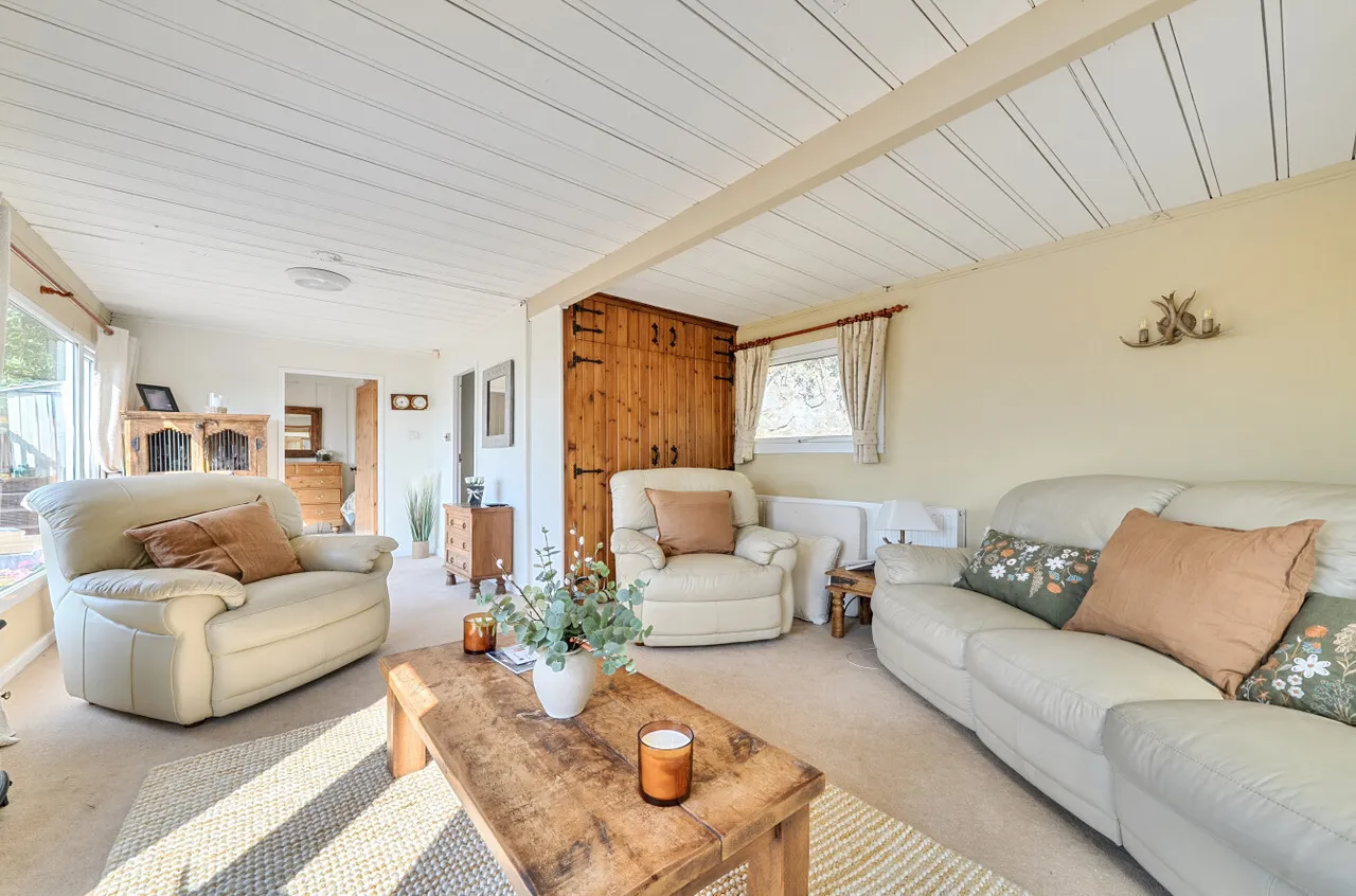 Plas Panteidal, Aberdovey/Aberdyfi, photo 16