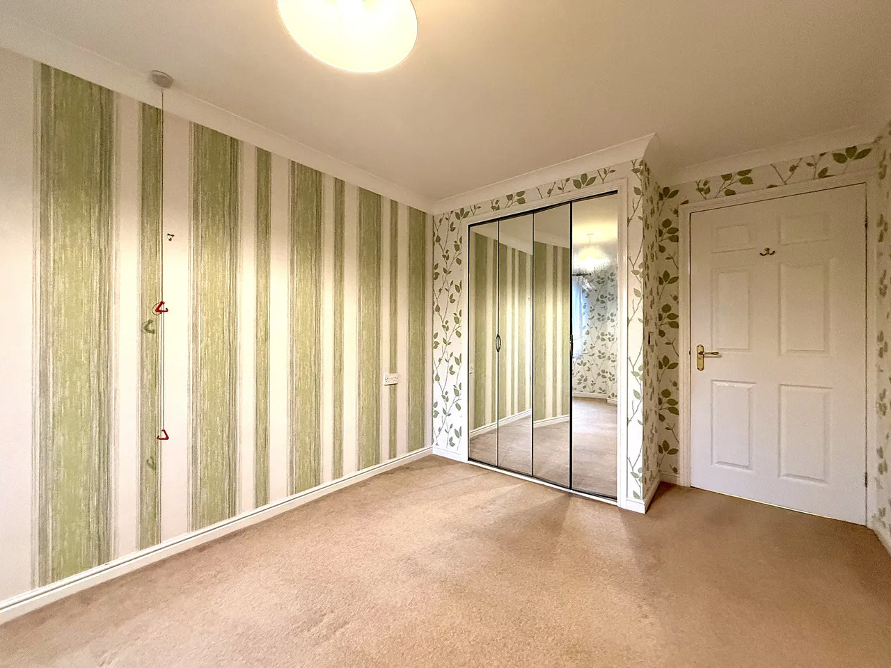 Lancaster Road, Garstang, PR3 1JF, photo 13
