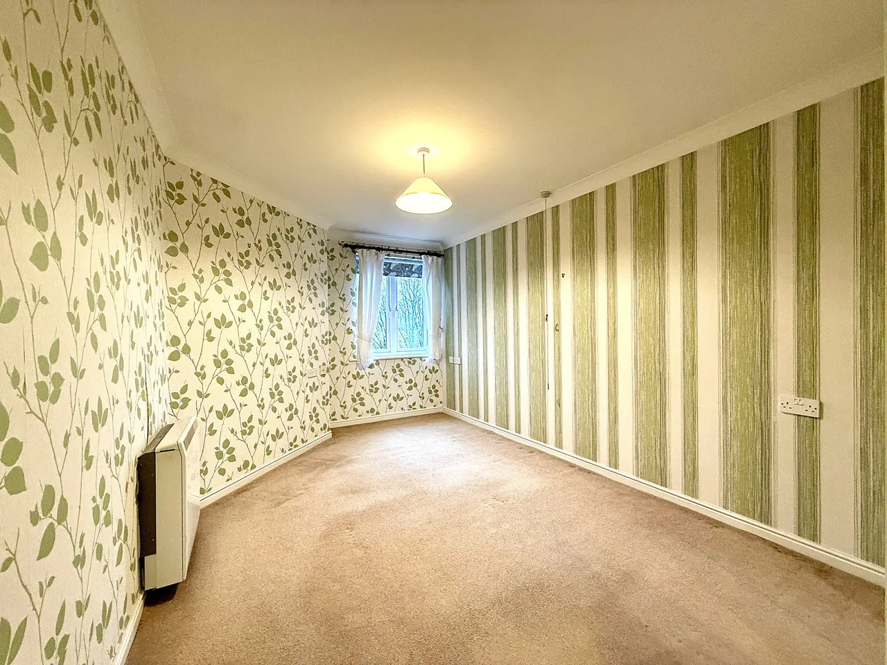 Lancaster Road, Garstang, PR3 1JF, photo 12