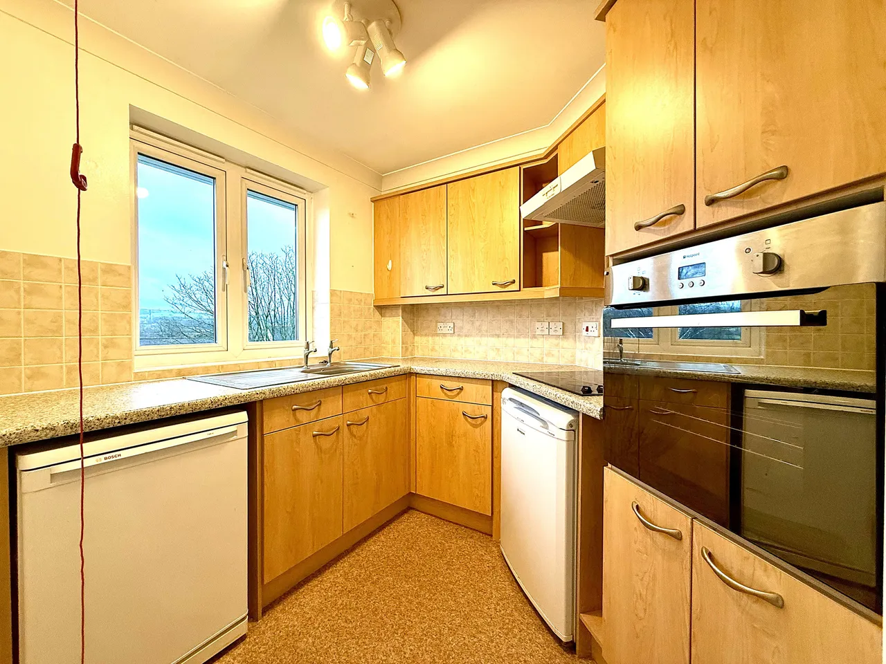 Lancaster Road, Garstang, PR3 1JF, photo 10