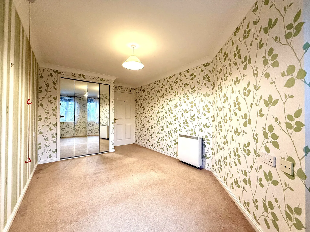 Lancaster Road, Garstang, PR3 1JF, photo 14