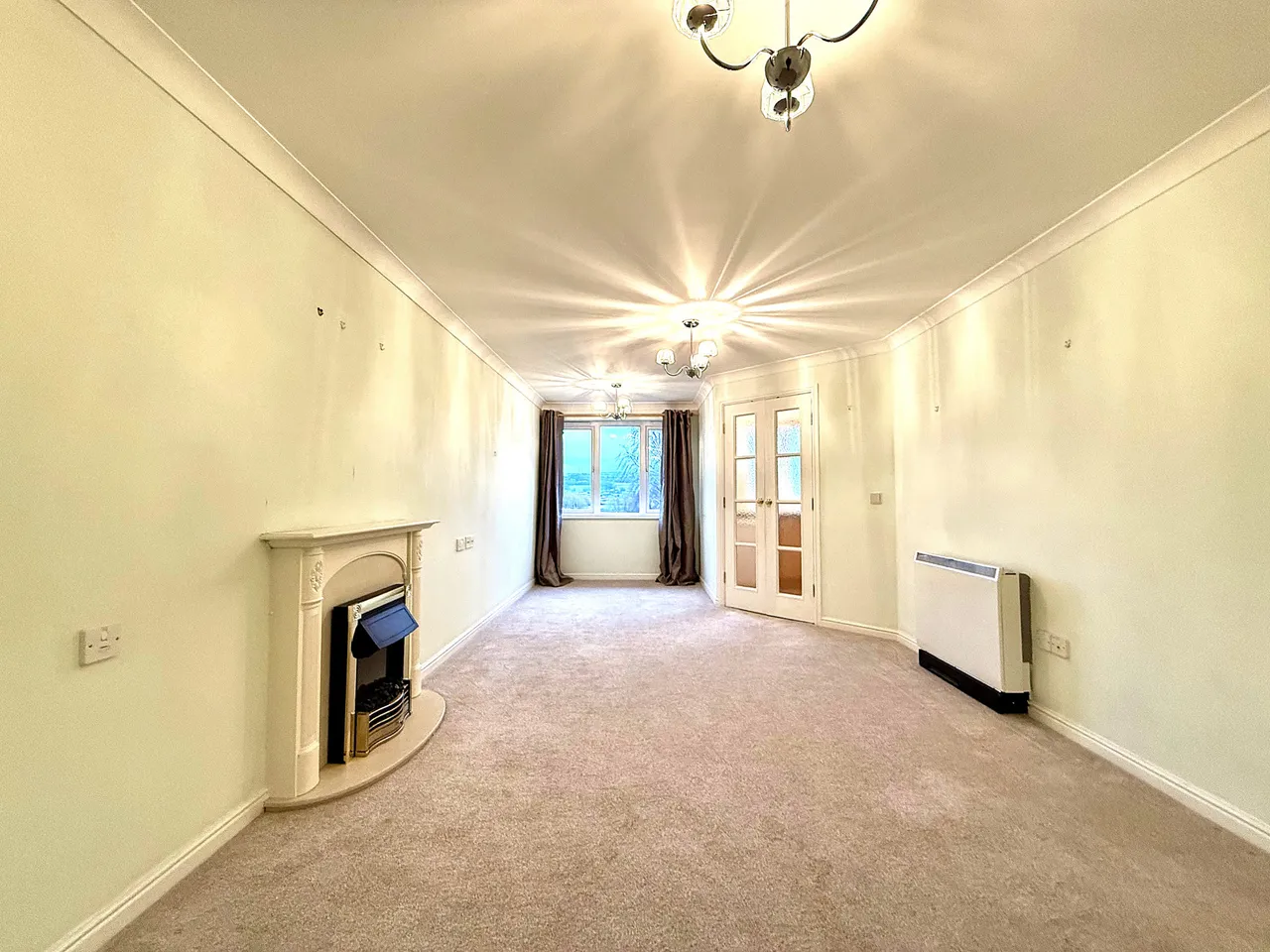 Lancaster Road, Garstang, PR3 1JF, photo 6