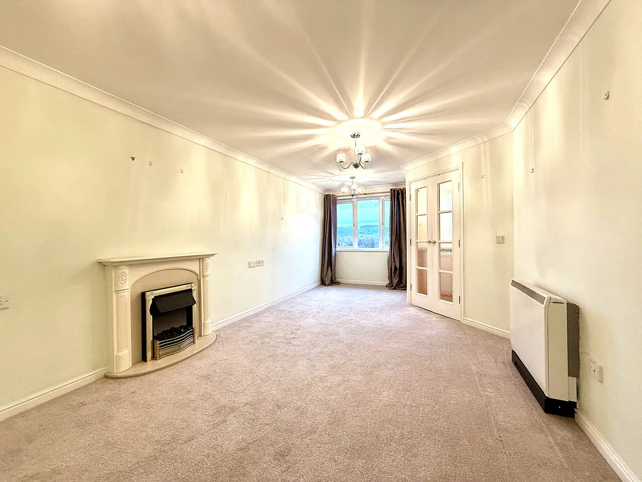 Lancaster Road, Garstang, PR3 1JF, photo 9