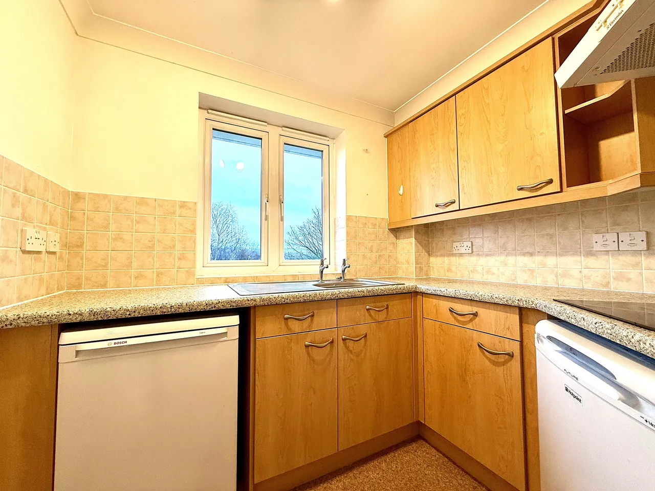 Lancaster Road, Garstang, PR3 1JF, photo 11