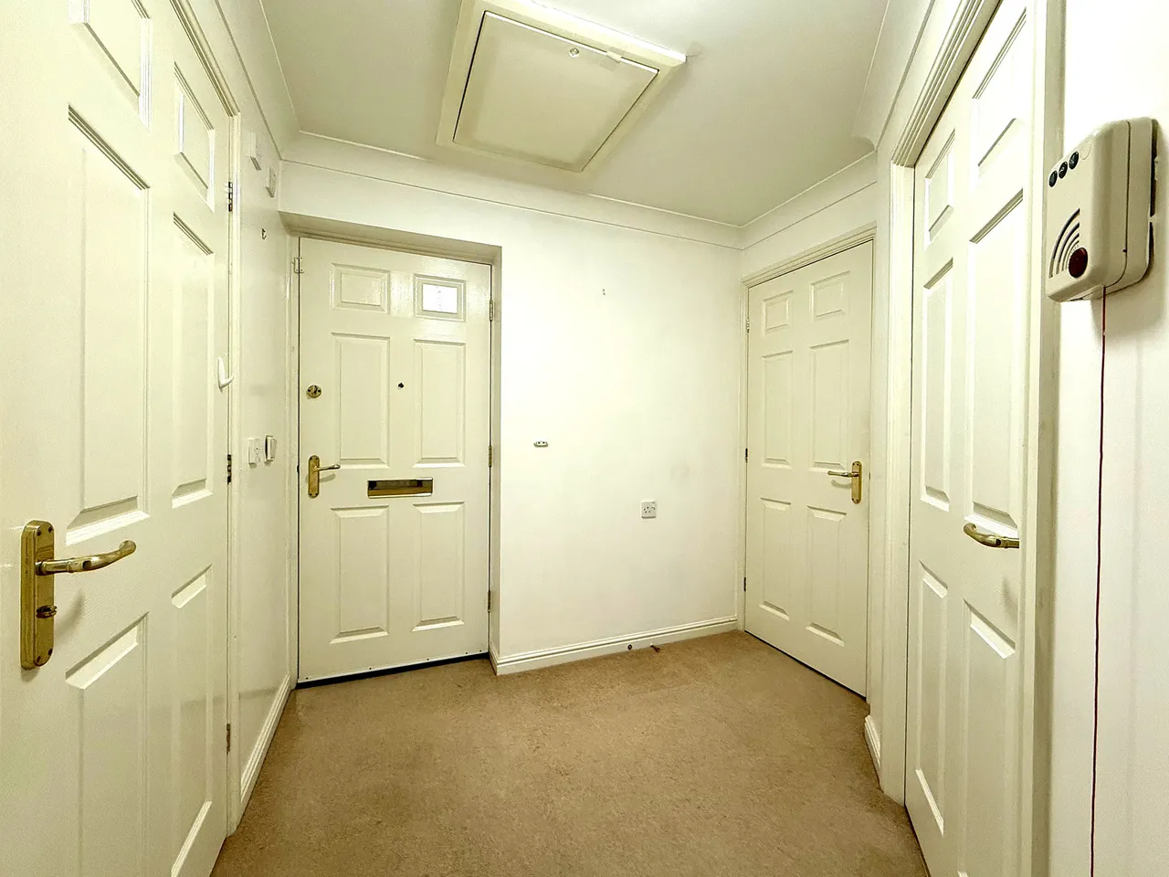 Lancaster Road, Garstang, PR3 1JF, photo 4
