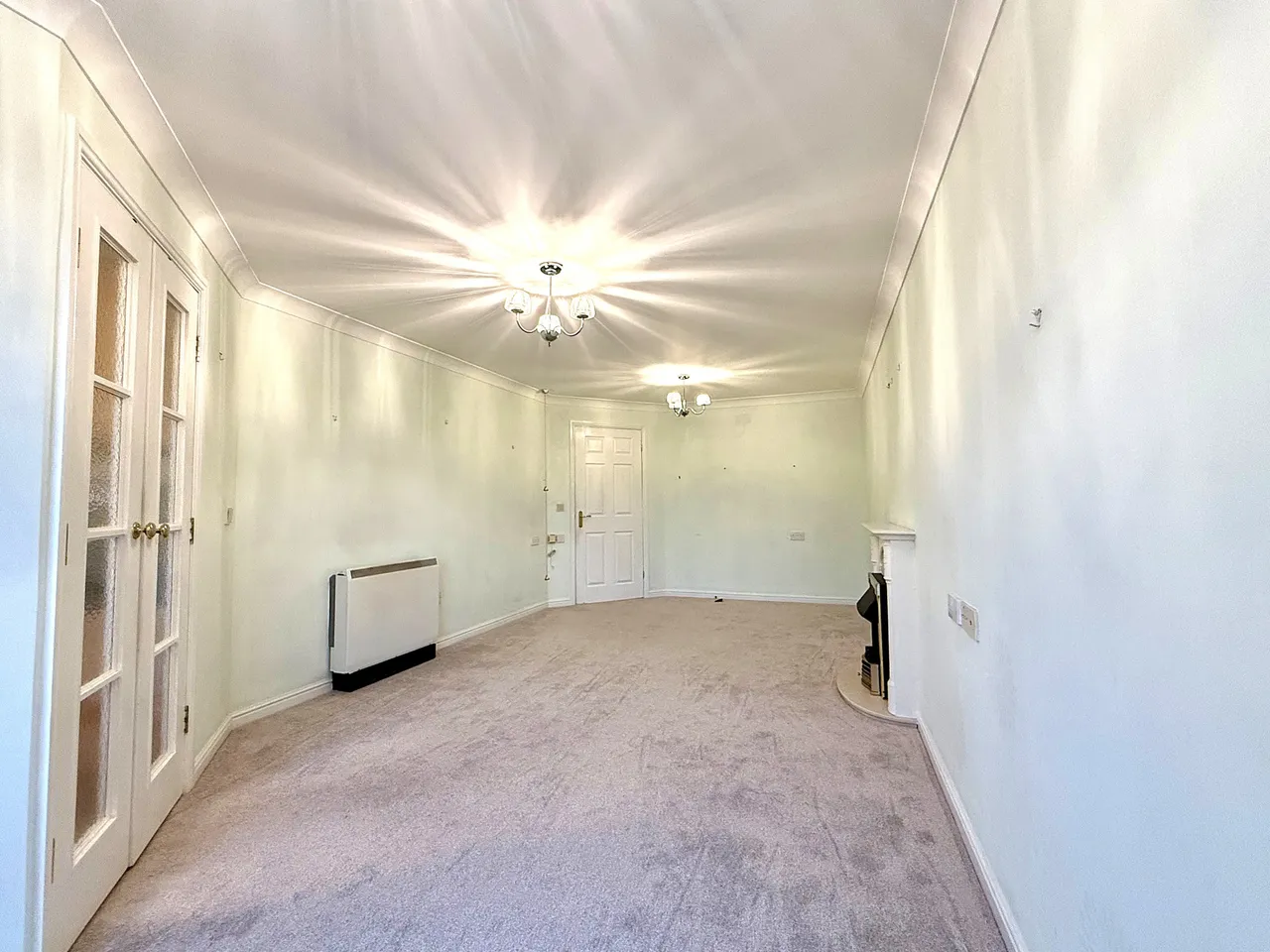 Lancaster Road, Garstang, PR3 1JF, photo 7