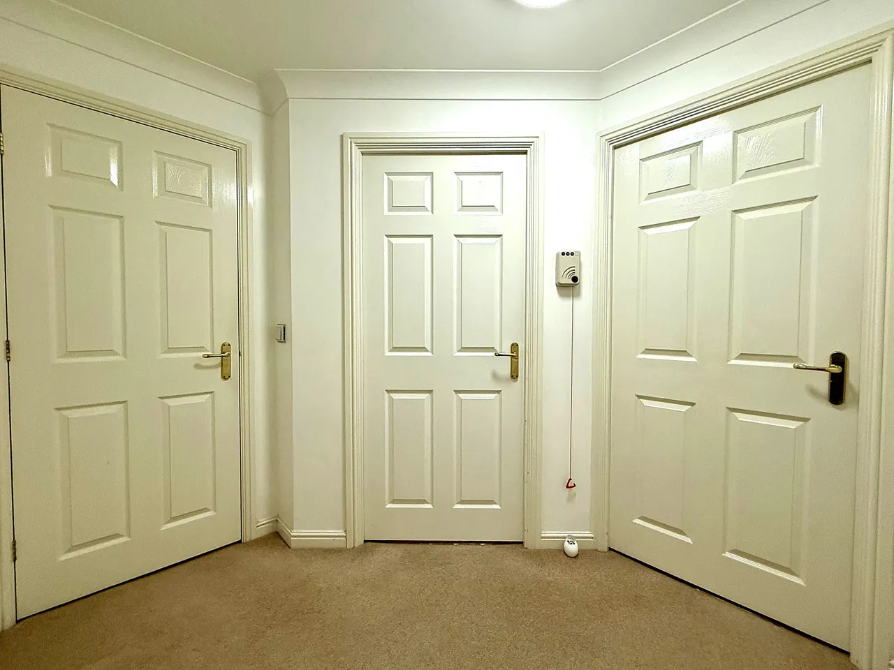 Lancaster Road, Garstang, PR3 1JF, photo 5