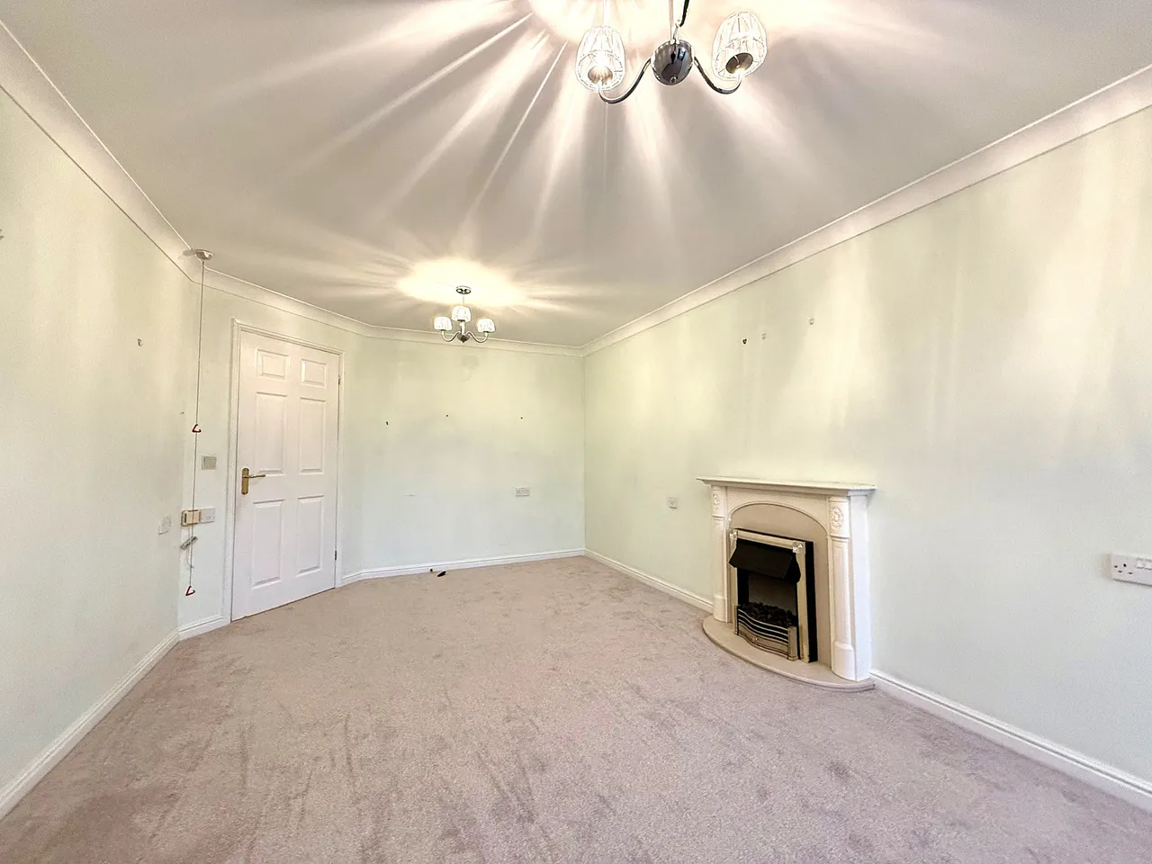 Lancaster Road, Garstang, PR3 1JF, photo 8