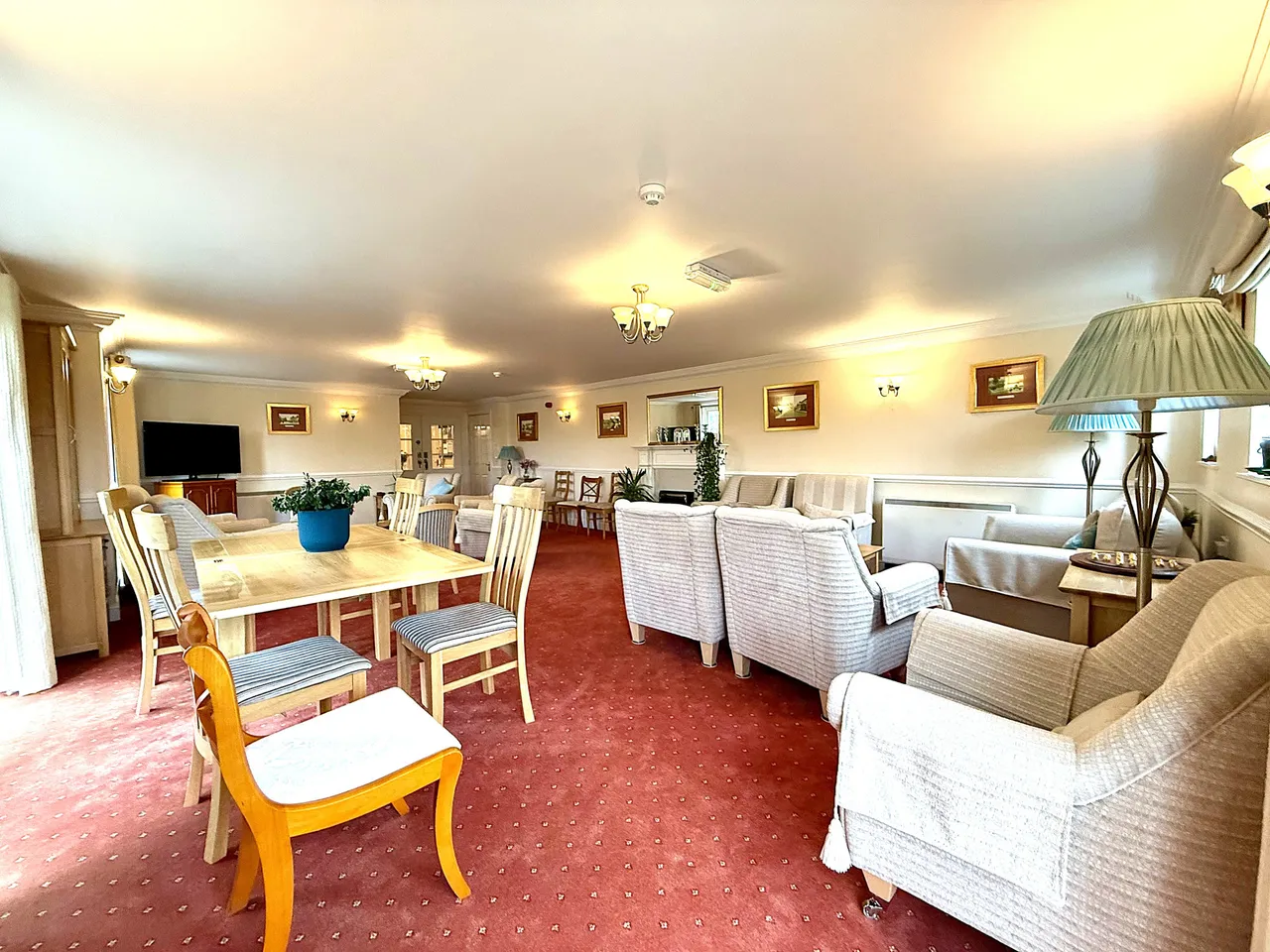 Lancaster Road, Garstang, PR3 1JF, photo 17