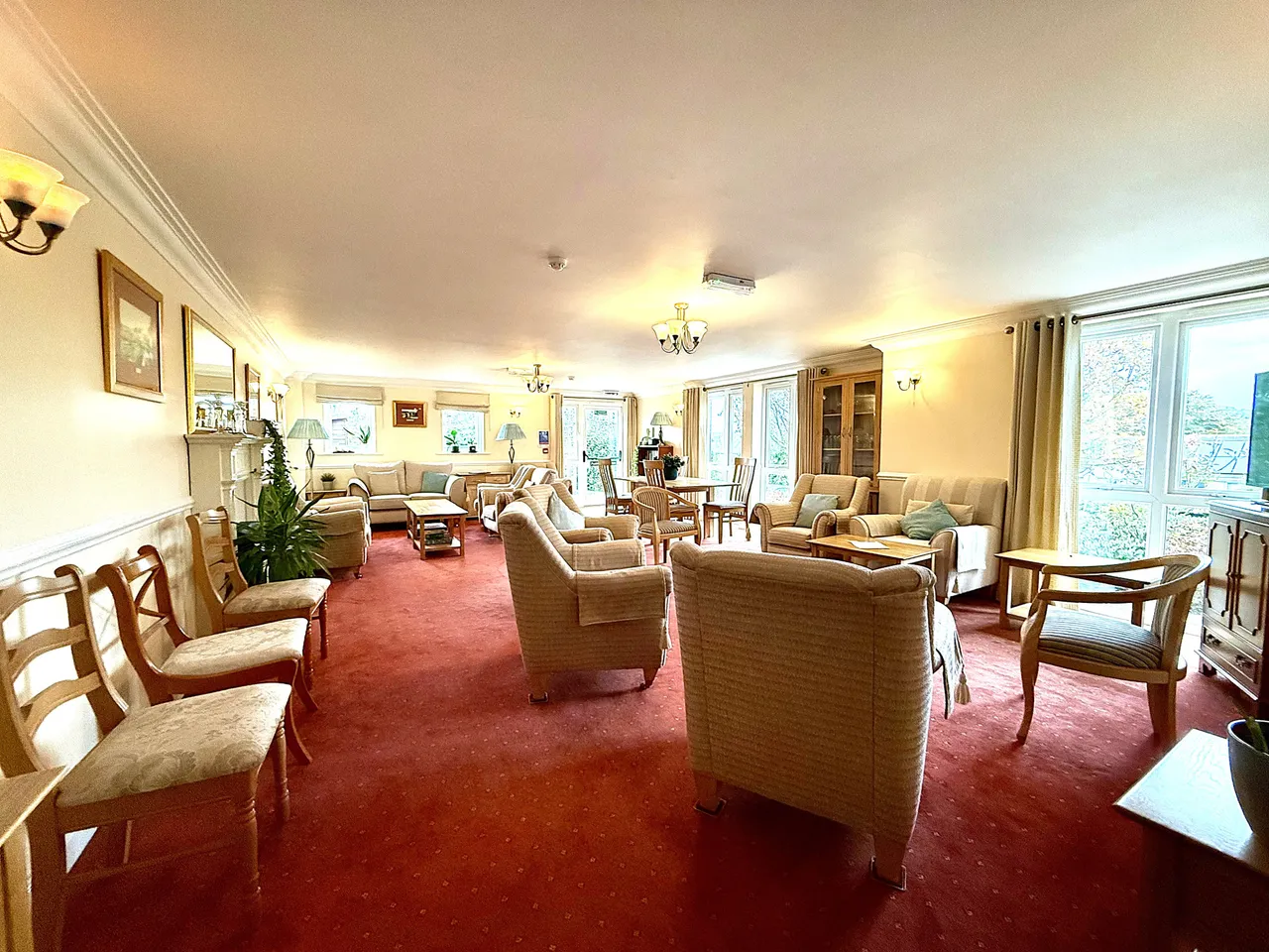 Lancaster Road, Garstang, PR3 1JF, photo 16