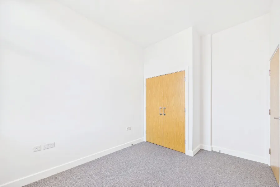 Bradley Court, Camberley, GU15, photo 6