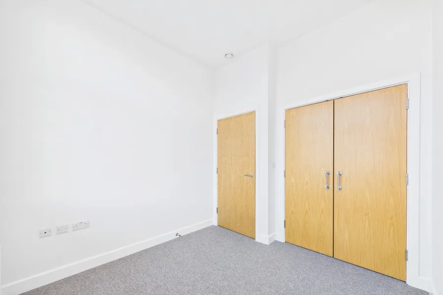 Bradley Court, Camberley, GU15, photo 5