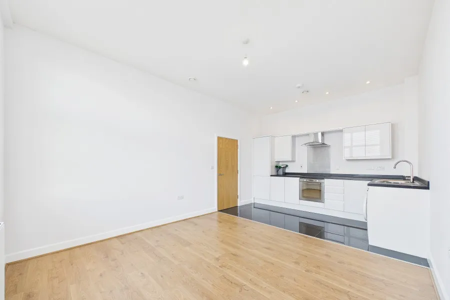 Bradley Court, Camberley, GU15, photo 4