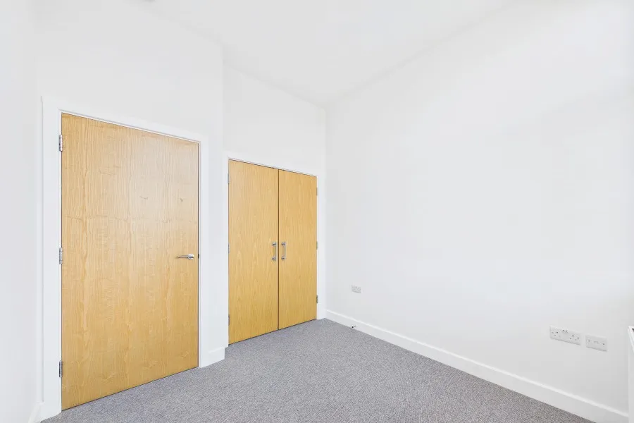 Bradley Court, Camberley, GU15, photo 8