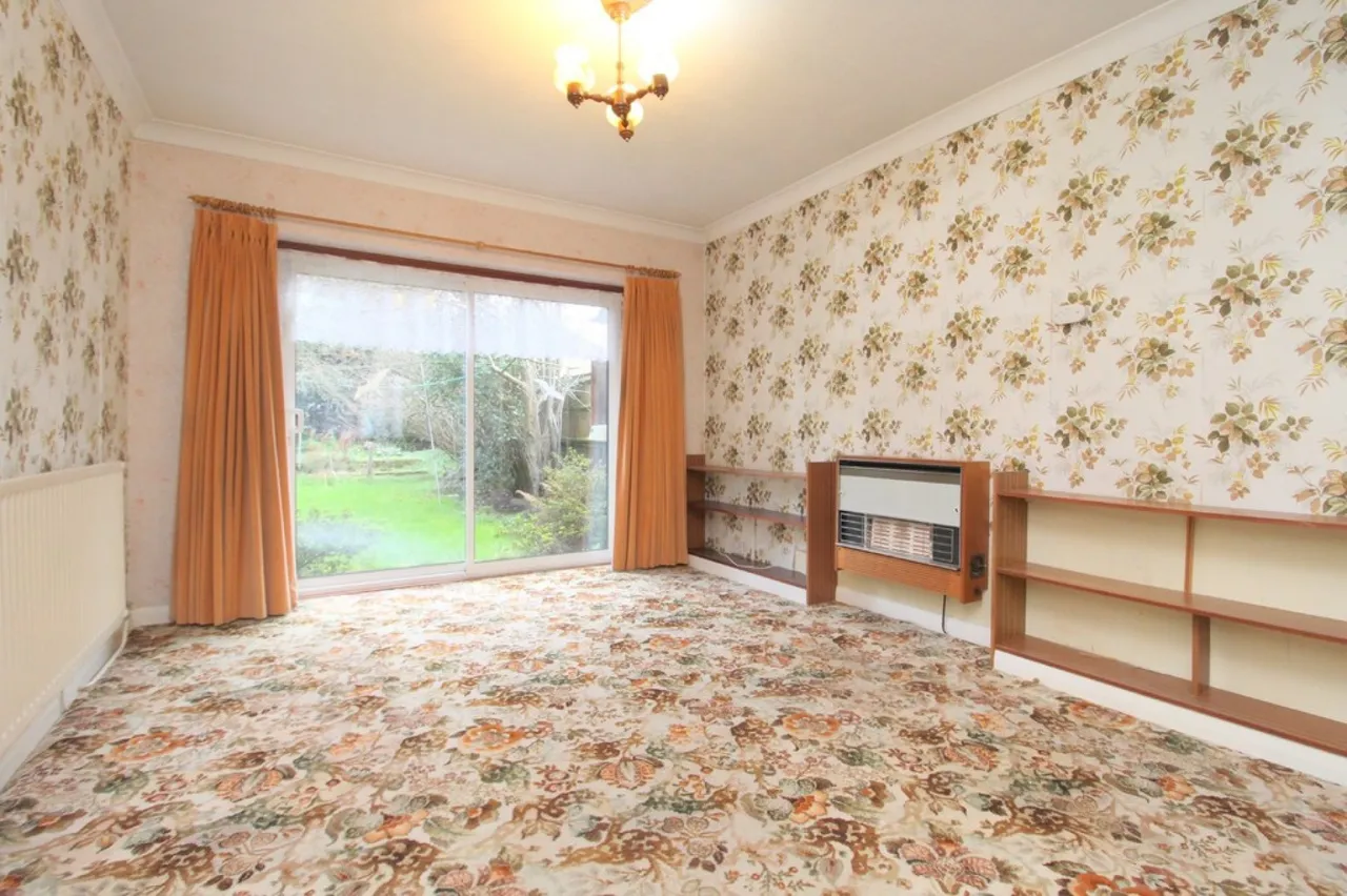 Fontmell Park, Ashford, TW15, photo 6