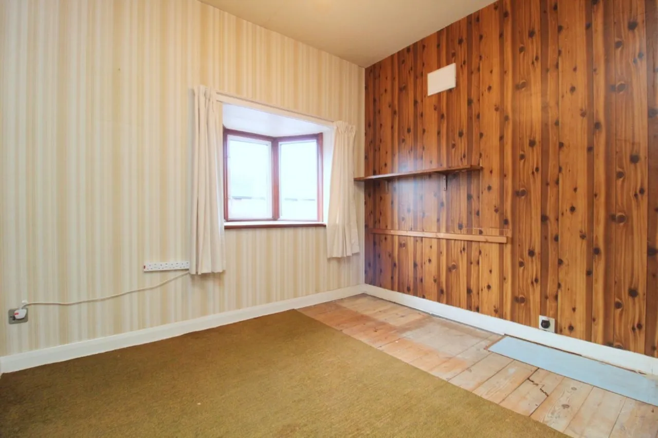 Fontmell Park, Ashford, TW15, photo 11