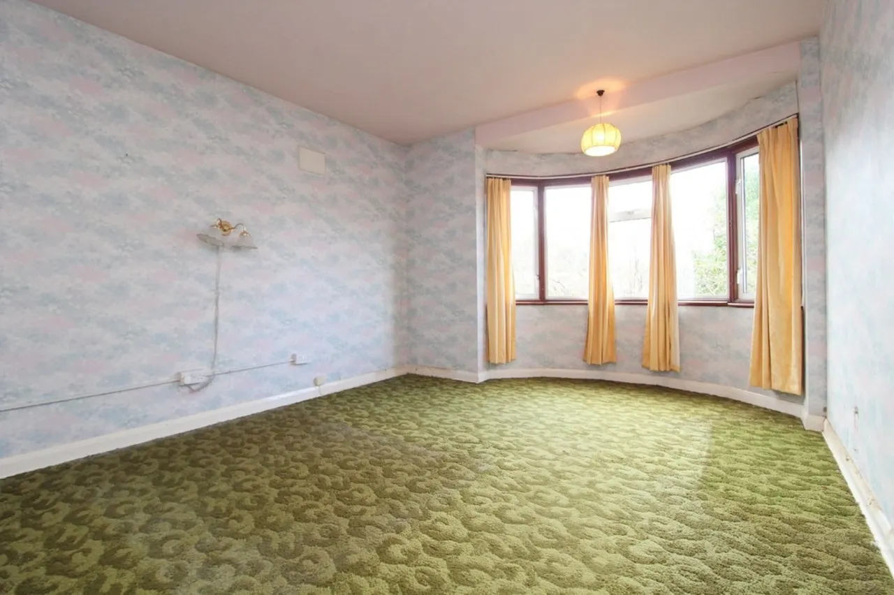 Fontmell Park, Ashford, TW15, photo 8